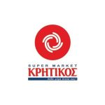 Αρχική
