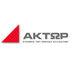 Αρχική