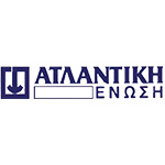 Αρχική