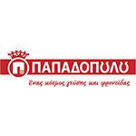 Αρχική