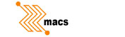 macs